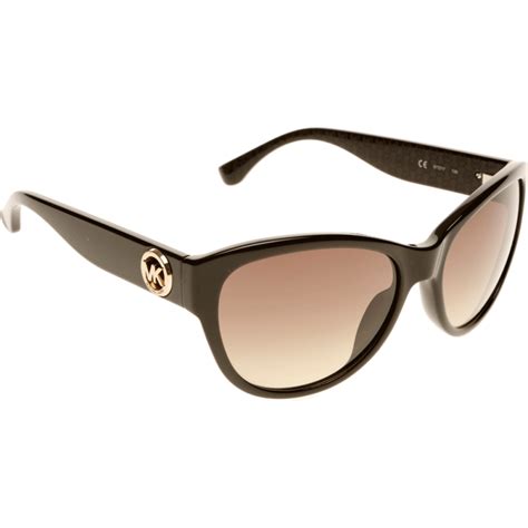 ebay michael kors sunglasses|discount michael kors sunglasses outlet.